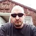 Nathan Eckel - Facebook