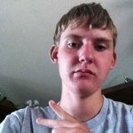 Nathan Eckel - @nathan_eckel - Instagram