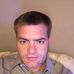 Nathan Eckel - Facebook