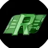 Nathan Eckel - @riderfan1910 - TikTok