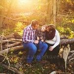 Nathan Eckel - @nathaneckel - Instagram