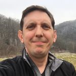 Nathan Eckel - @nathaneckeltv - Instagram