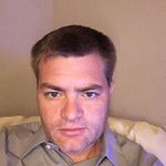 Nathan Eckel - @nathan.eckel.921 - Instagram