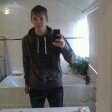 Nathan Eckelboom - @nathaneckelboom - Instagram