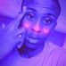 Nathan Ekouel - Facebook