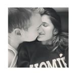 Nathan - @nathaneckelsclashofclan - Instagram