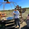 Nathan Stoeckel - @nathanstoeckel4 - TikTok