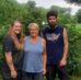 Nathan Ackley - Facebook