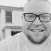 Nathan Beckley - @nathanbeckley - TikTok