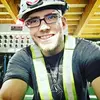 Nathan Beckley - @nathanbeckley4 - TikTok
