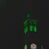 nathan_checkley - @ncheckley19 - TikTok