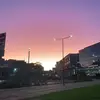 Nathan Checkley - @nathan_checkley - TikTok
