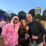 Nathan Eckley - @eckleynathan - Instagram