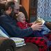 Nathan Eckley - Facebook