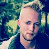 Nathan Eckley - @nathan_eckley - TikTok