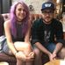 Nathan Eckley - Facebook