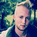 Nathan Eckley - Facebook