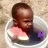 nathanbeckley - @nathanbeckley152 - TikTok