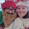 nathanmeckley5 - @nathan.meckley - TikTok