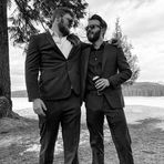 Nate Eddins - Facebook