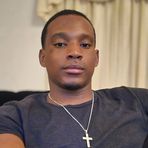Nathan A. Eddins - Facebook
