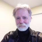 Nathan Eddins - Facebook