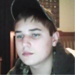Nathan Eddins - @nater7996 - Instagram