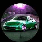 Nathan Eddins - Facebook