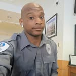 Nathan eddins - @eddins_nathan - Instagram