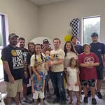 Nathan Eddins - @mrnabob - Instagram
