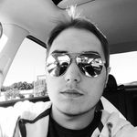 Nathan Eddins - @nat3_d0wg - Instagram