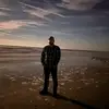 Nathan Eddins - @nathaneddins1 - TikTok