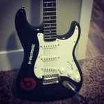 nathan eddins - @nathan.eddins - Instagram