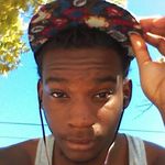 Nathan Eddins - @ntg3200 - Instagram