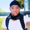 nathaneddins916 - @nathaneddins916 - TikTok