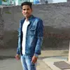 Show_Man - @nathan_eddins - TikTok