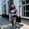 Chinenye Nathan Ede - @chinenye.nathan.e - TikTok