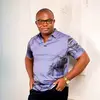 Ede Nathan Ahamefuna - @edenathan83 - TikTok