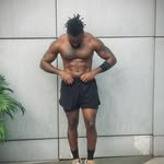Edeh nathan - @nathan.edeh - Instagram