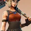 edelbro - @nathanedel - TikTok
