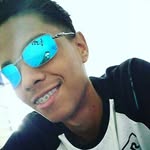 Eder Nathan - @nathan.eder - Instagram