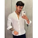 Natan Eden - @nathan_eden17 - Instagram