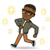 Nathan333 - @nathanedem49 - TikTok
