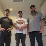 Nathan Ede - @ede.nathan - Instagram