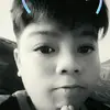 Nathan Edejer - @nathanedejer - TikTok