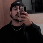 Nathan Edel Carballo - @nathan_edel_carballo - Instagram