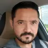 Nathan Edel P. Loyo - @nathan_edel - TikTok