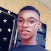 Nathan Edem - @nathanedem418 - TikTok