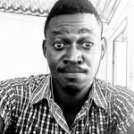 nathan edem suker - @nathanedem - Instagram