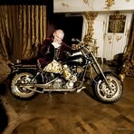 Nathan Eden - Facebook